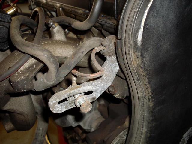 Rescued attachment xe alternator bracket.jpg